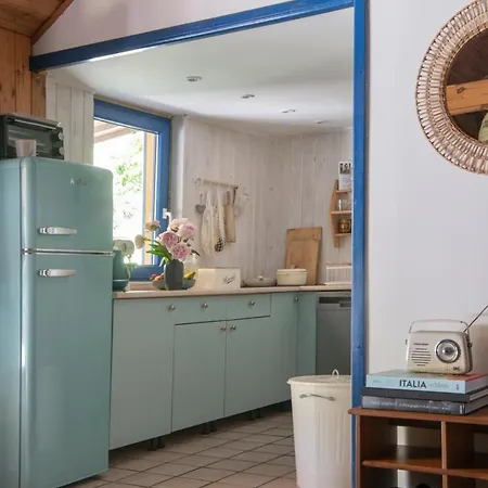 Przystanek Wies * Rzasnik