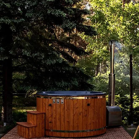 Przystanek Wies Rzasnik