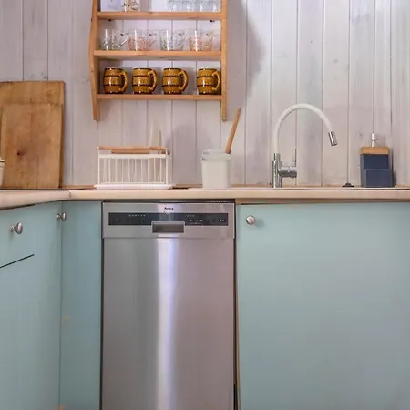 Przystanek Wies Rzasnik