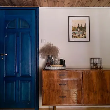 Przystanek Wies Rzasnik