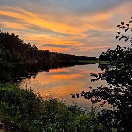 Przystanek Wies *