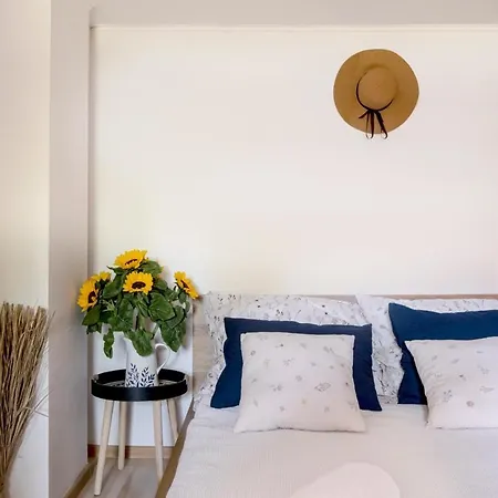 Przystanek Wies * Rzasnik