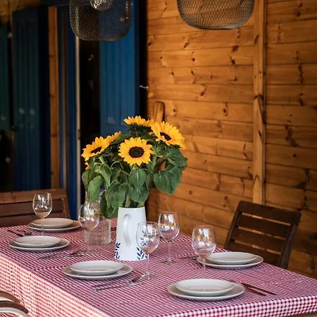 Przystanek Wies Rzasnik