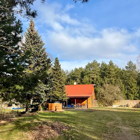 Przystanek Wies Rzasnik